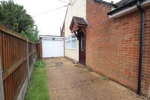 Photo 16- click for photo gallery